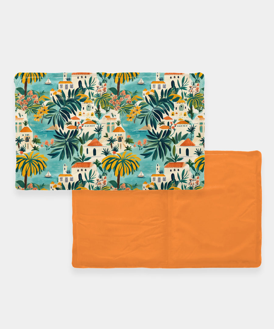 Ferribiella-tapis-rafraichissant-Portofino