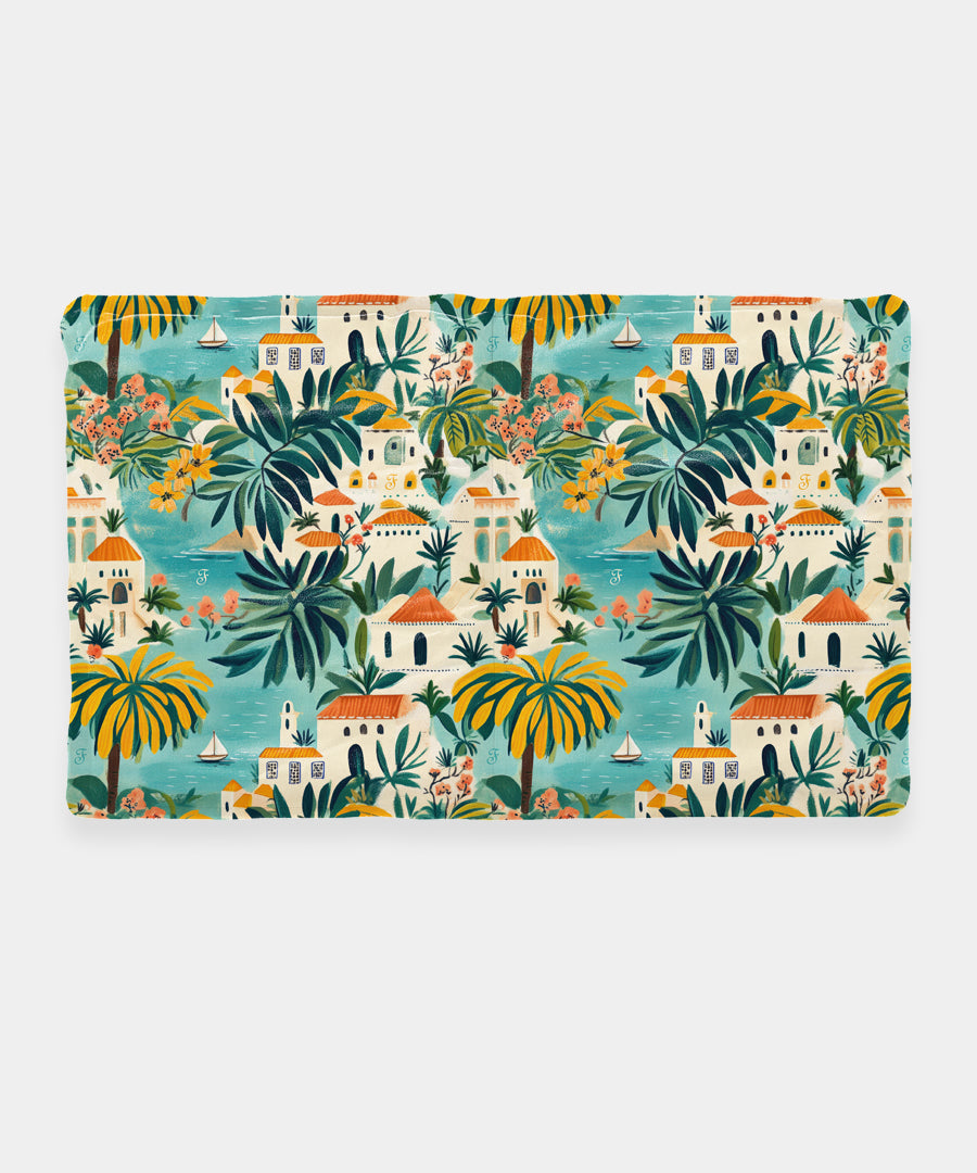 Ferribiella-tapis-rafraichissant-Portofino