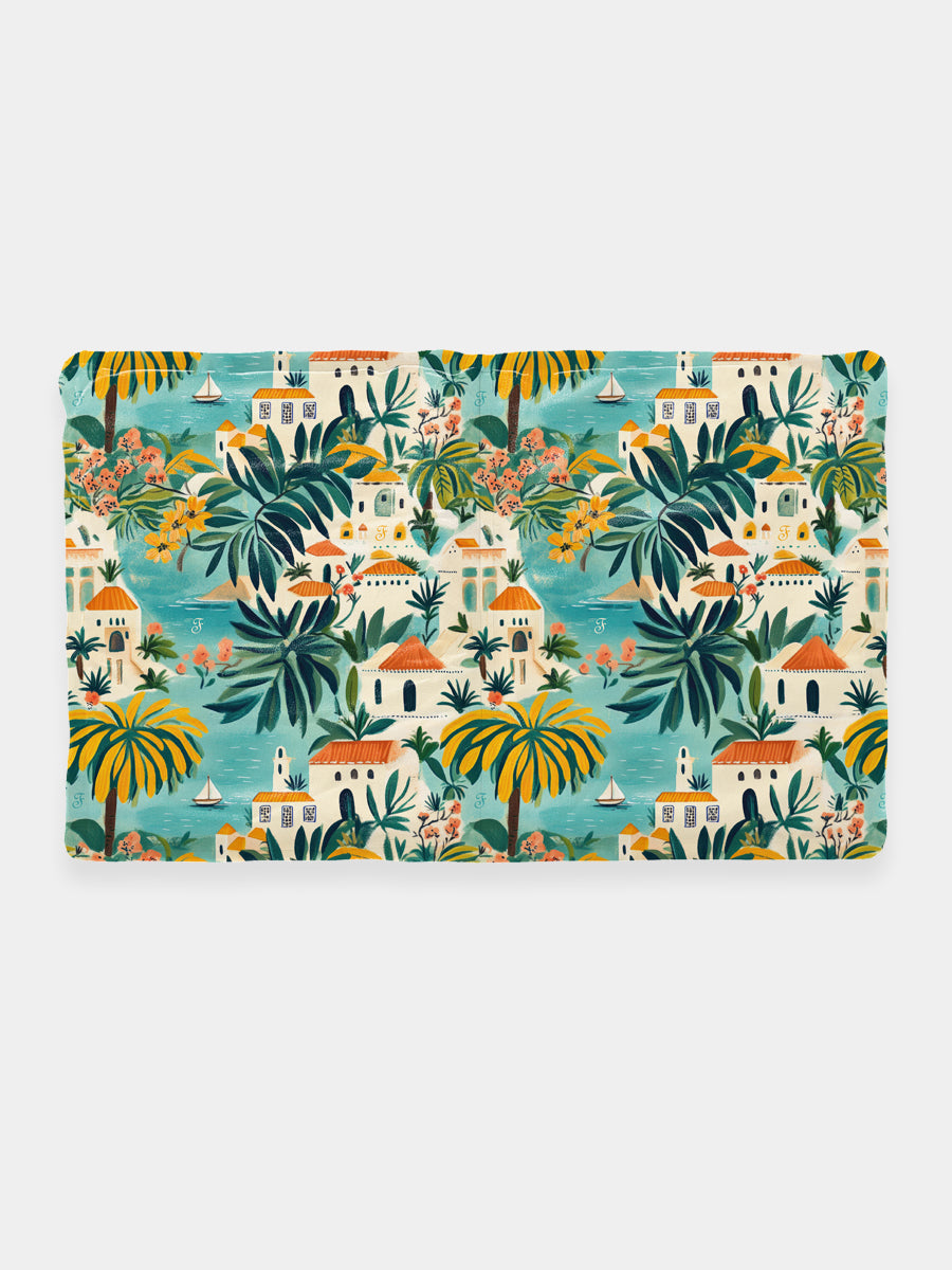 Ferribiella-tapis-rafraichissant-Portofino