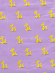 Ferribiella-tapis-rafraichissant-balloon-dog