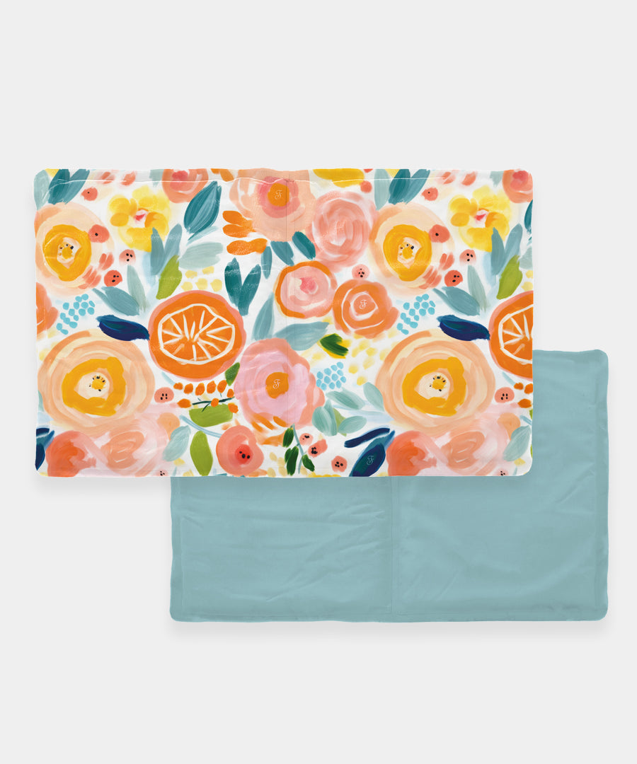 Ferribiella-tapis-rafraichissant-blossom
