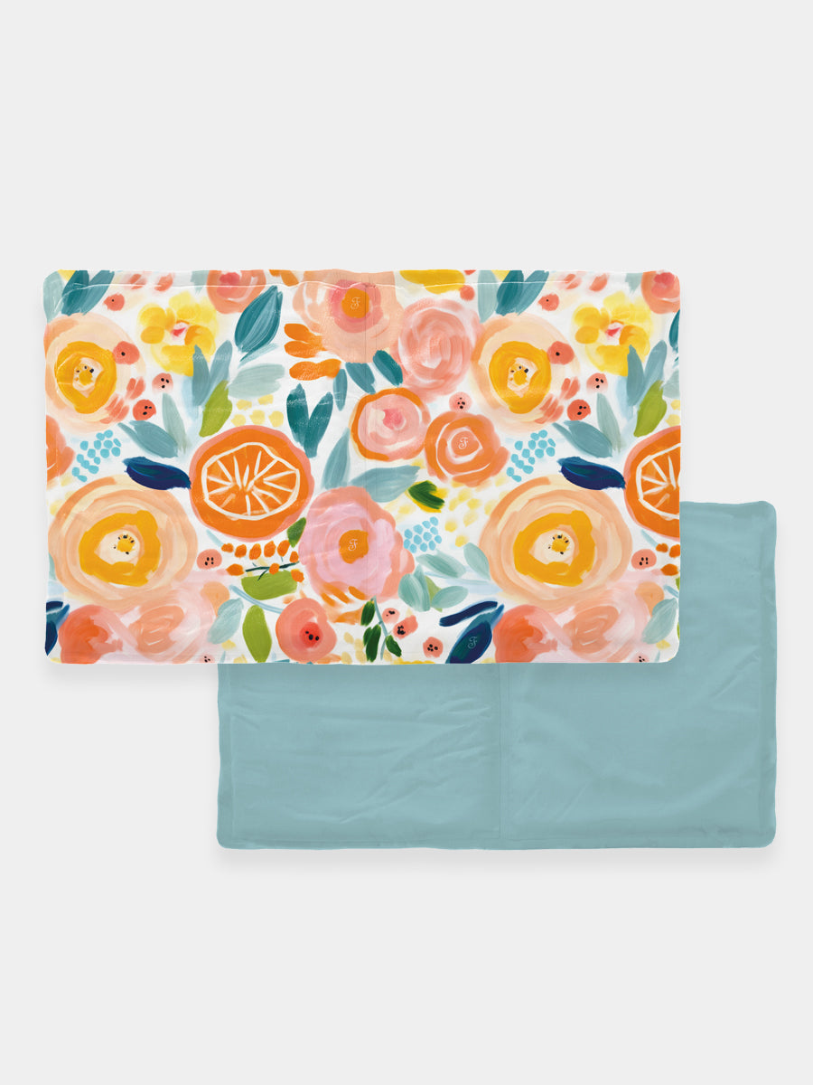 Ferribiella-tapis-rafraichissant-blossom