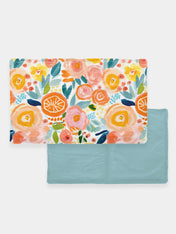 Ferribiella-tapis-rafraichissant-blossom