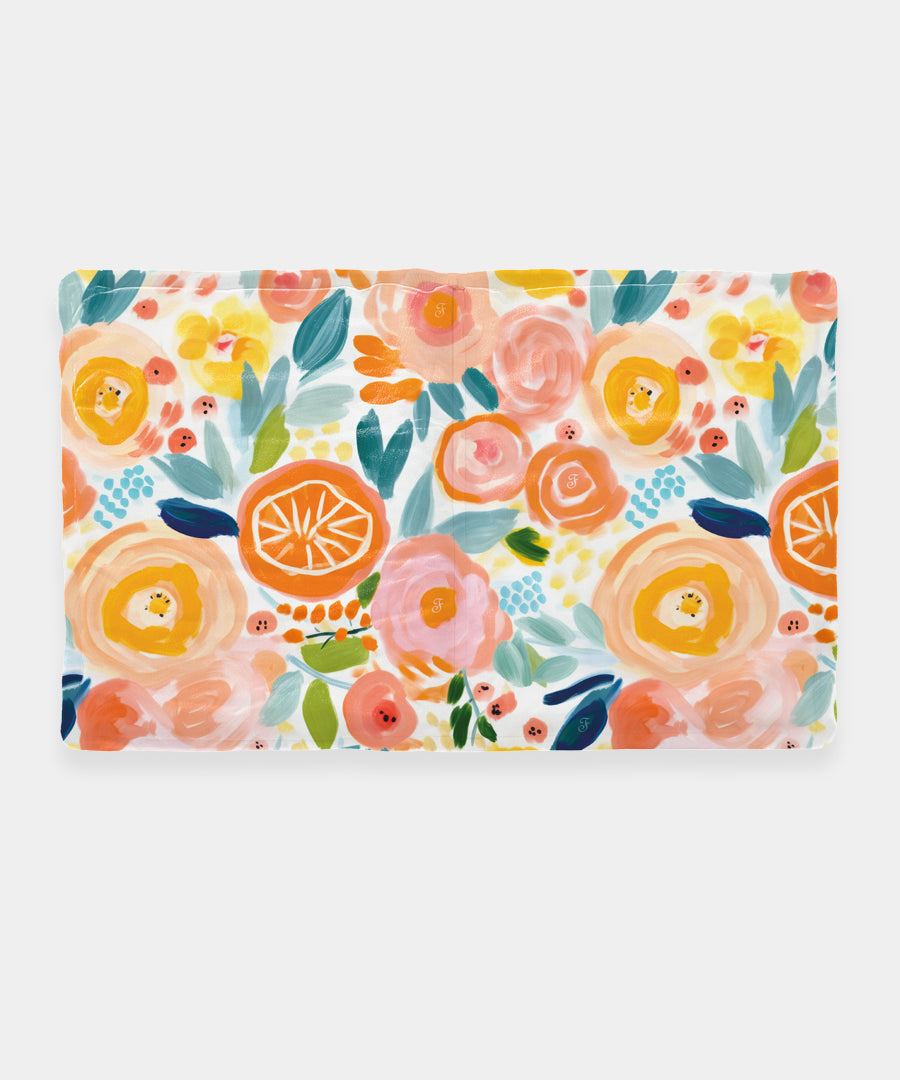 Ferribiella-tapis-rafraichissant-blossom