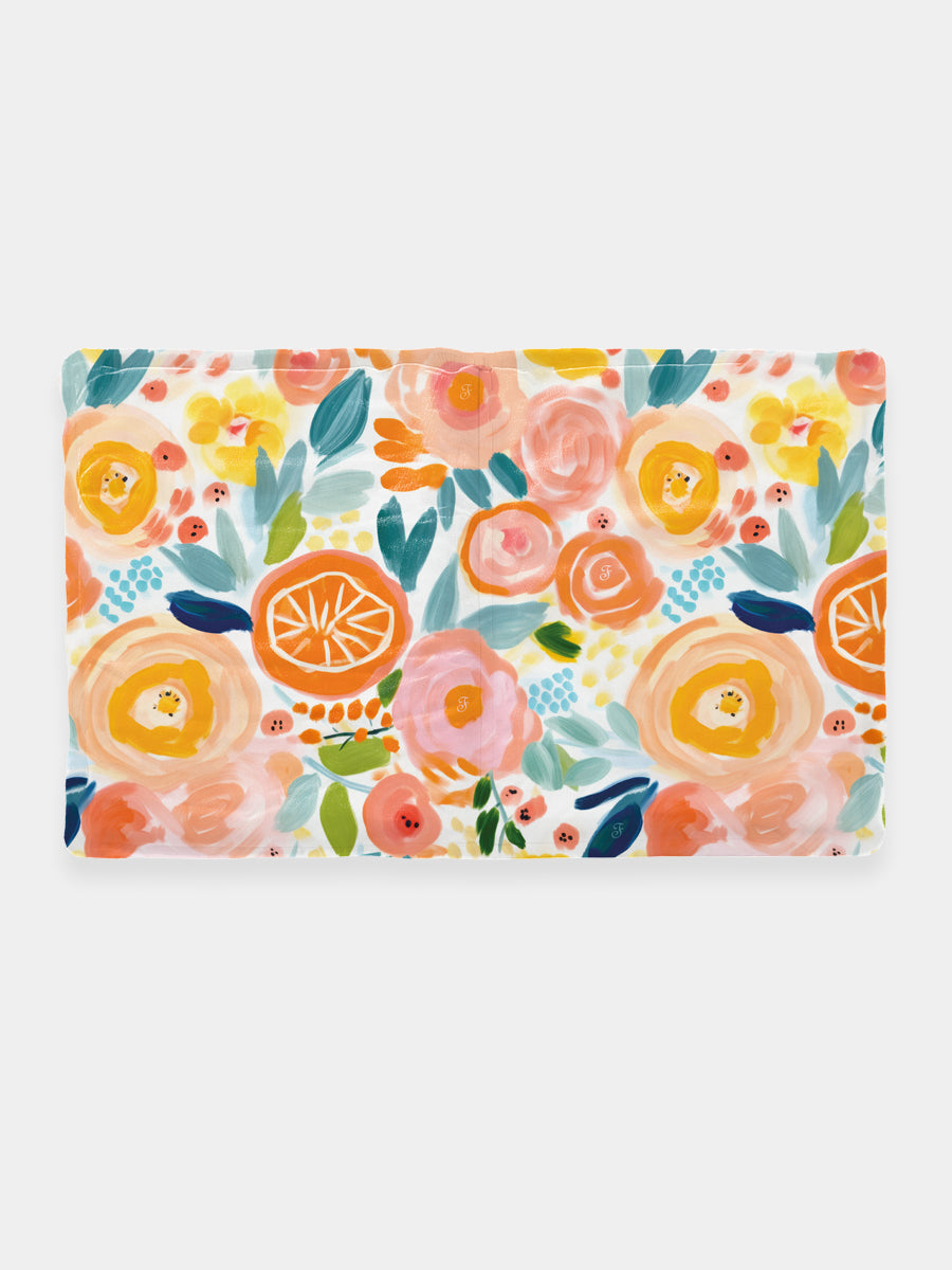 Ferribiella-tapis-rafraichissant-blossom