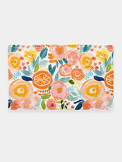 Ferribiella-tapis-rafraichissant-blossom
