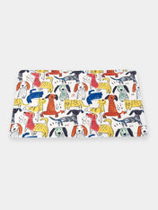 Ferribiella-tapis-rafraichissant-chien