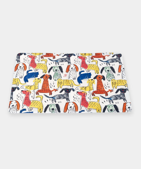 Ferribiella-tapis-rafraichissant-chien