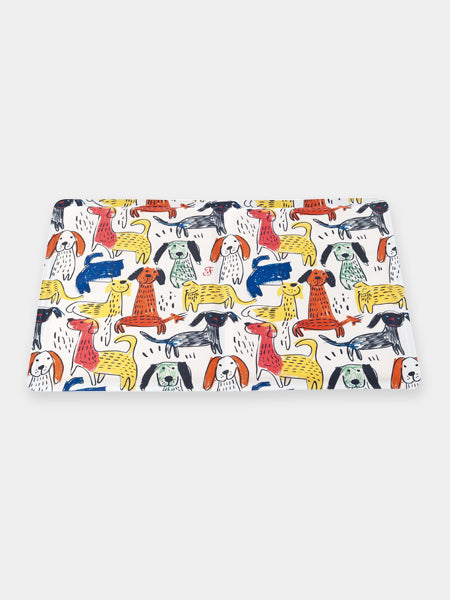 Ferribiella-tapis-rafraichissant-chien