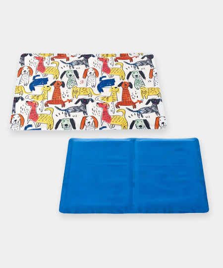 Ferribiella-tapis-rafraichissant-chien