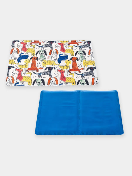 Ferribiella-tapis-rafraichissant-chien