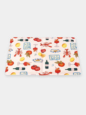 Ferribiella-tapis-rafraichissant-gourmand