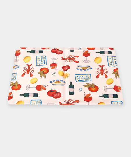 Ferribiella-tapis-rafraichissant-gourmand