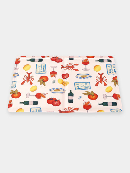 Ferribiella-tapis-rafraichissant-gourmand