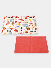 Ferribiella-tapis-rafraichissant-gourmand