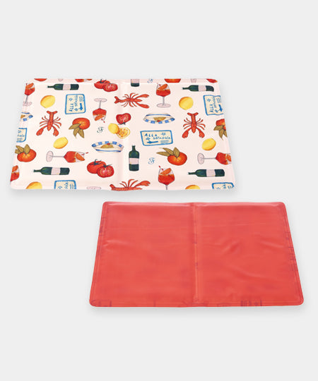 Ferribiella-tapis-rafraichissant-gourmand