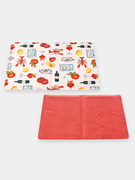 Ferribiella-tapis-rafraichissant-gourmand