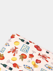 Ferribiella-tapis-rafraichissant-gourmand