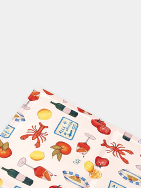 Ferribiella-tapis-rafraichissant-gourmand