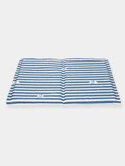 Ferribiella-tapis-rafraichissant-marin-bleu