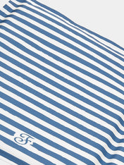 Ferribiella-tapis-rafraichissant-marin-bleu