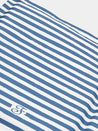 Ferribiella-tapis-rafraichissant-marin-bleu