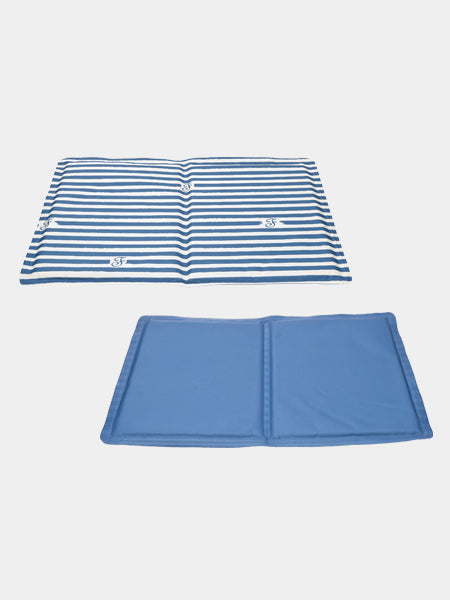 Ferribiella-tapis-rafraichissant-marin-bleu