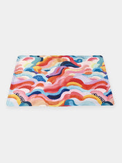 Ferribiella-tapis-rafraichissant-nuage