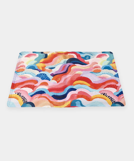 Ferribiella-tapis-rafraichissant-nuage