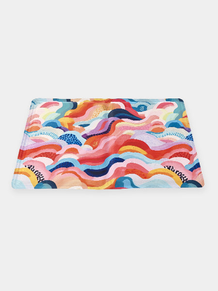 Ferribiella-tapis-rafraichissant-nuage
