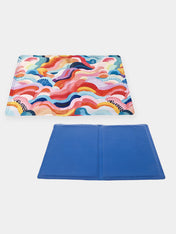 Ferribiella-tapis-rafraichissant-nuage