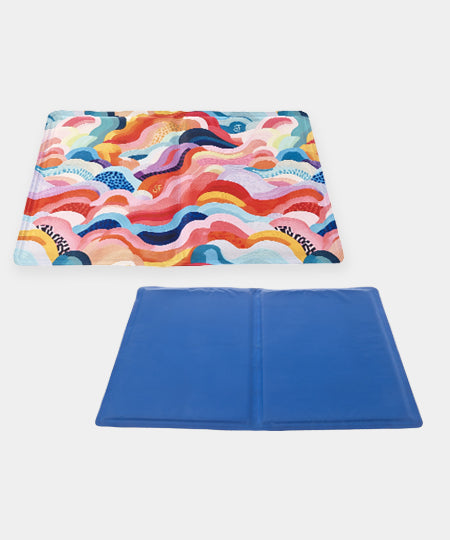 Ferribiella-tapis-rafraichissant-nuage