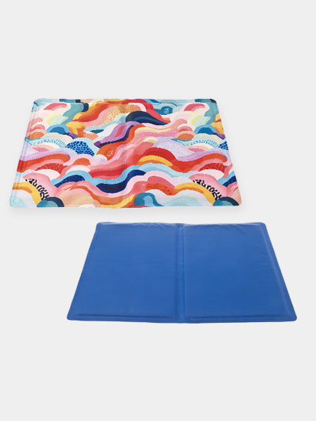 Ferribiella-tapis-rafraichissant-nuage