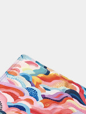 Ferribiella-tapis-rafraichissant-nuage