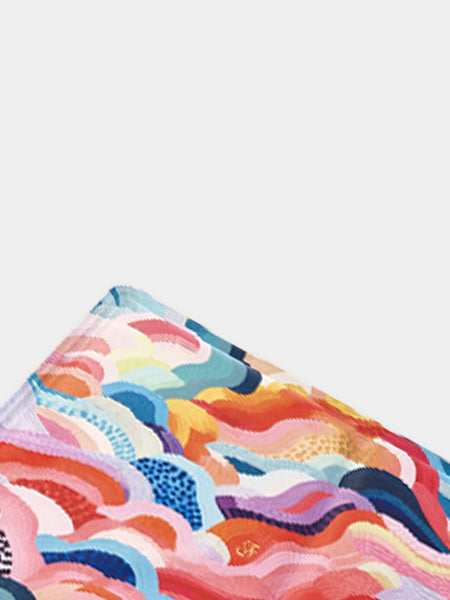 Ferribiella-tapis-rafraichissant-nuage