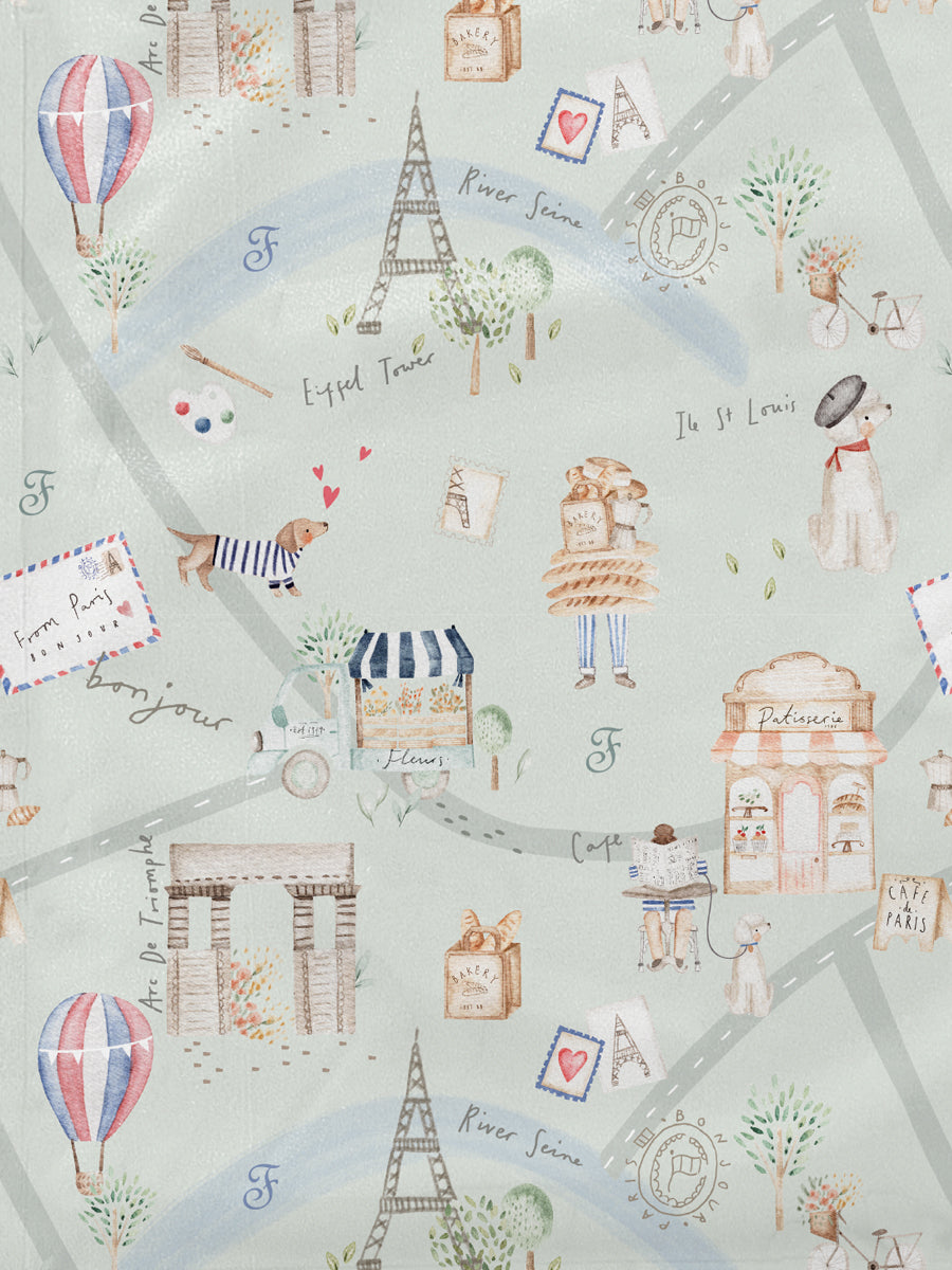 Ferribiella-tapis-rafraichissant-paris