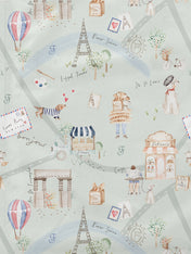 Ferribiella-tapis-rafraichissant-paris