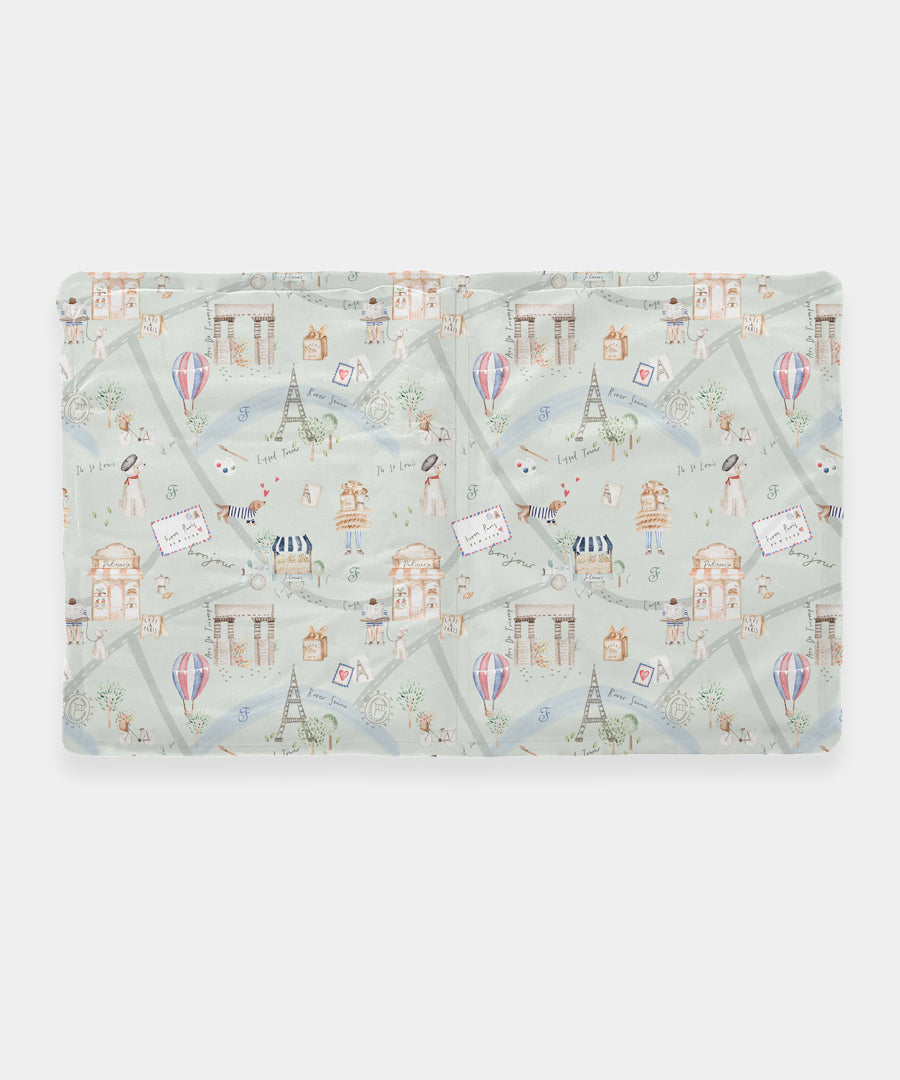 Ferribiella-tapis-rafraichissant-paris