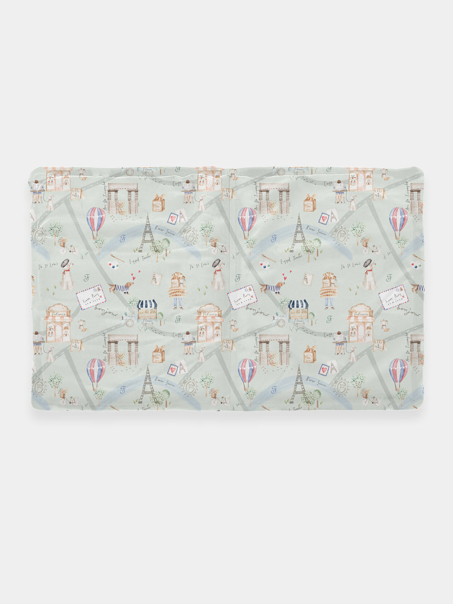 Ferribiella-tapis-rafraichissant-paris