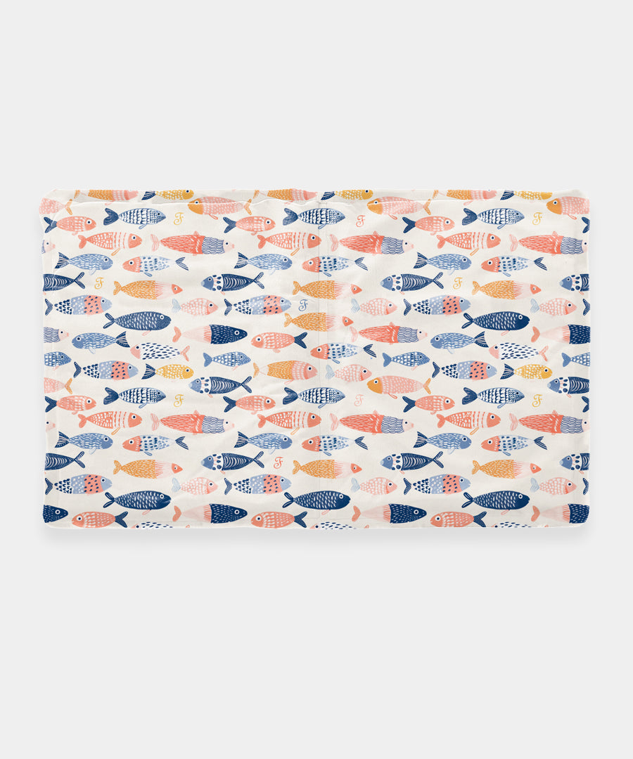 Ferribiella-tapis-rafraichissant-sardines