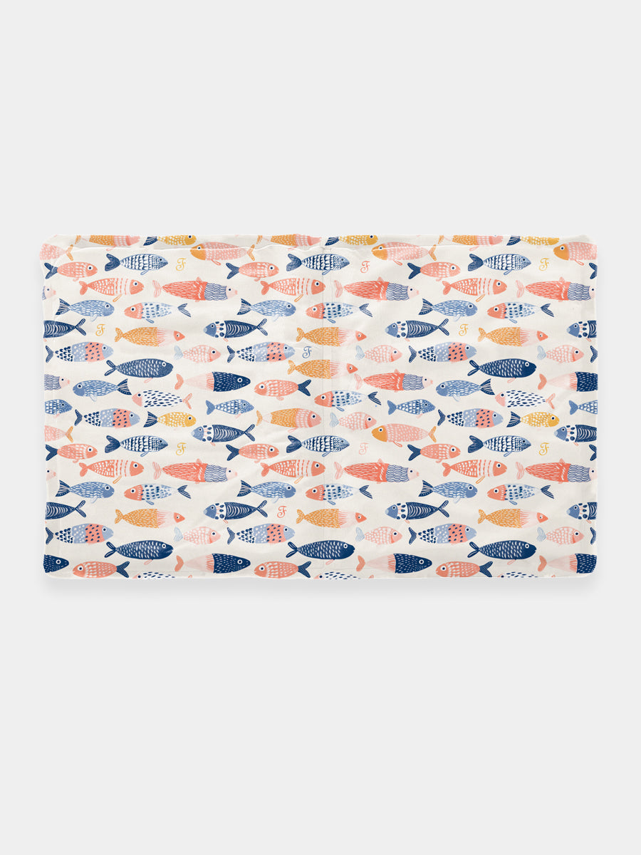 Ferribiella-tapis-rafraichissant-sardines