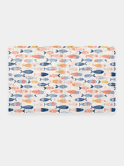 Ferribiella-tapis-rafraichissant-sardines
