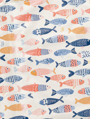 Ferribiella-tapis-rafraichissant-sardines