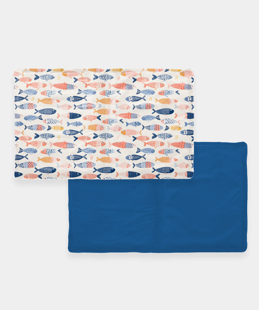 Ferribiella-tapis-rafraichissant-sardines
