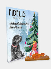 Fidelis-sanadog-calendrier-de-l-avent-pour-chien-chiot