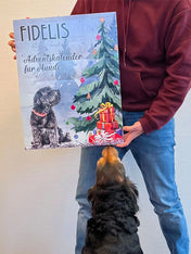 Fidelis-sanadog-calendrier-de-l-avent-pour-chien-chiot