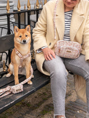 Floofs-and-Cookies-saccoches-dog-mom-chien-lima