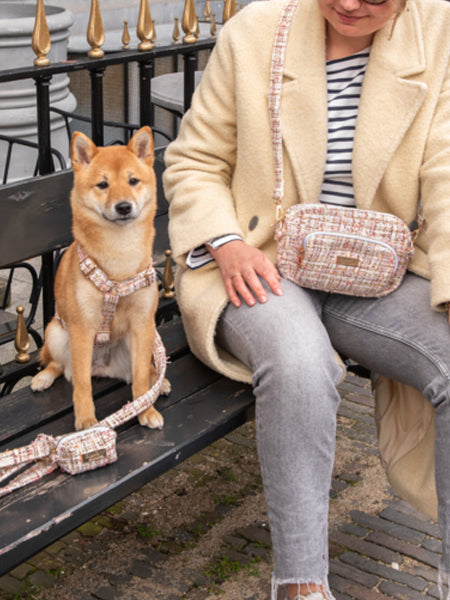 Floofs-and-Cookies-saccoches-dog-mom-chien-lima