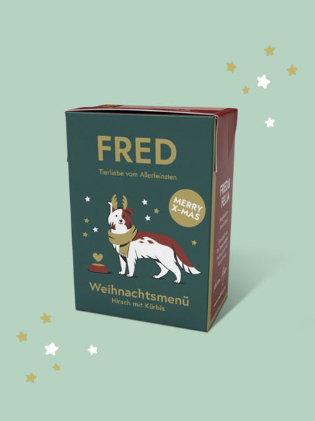       Fred-Felia-alimentation-naturelles-patee-saines-chien-chiot-noel