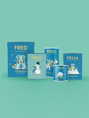 Fred-Felia-alimentation-naturelles-patee-saines-chien-chiot-noel-2025